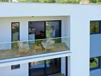 Недвижимость Two-room apartment Oprich: 5