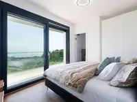 Недвижимость Two-room apartment Oprich: 9