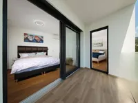 Недвижимость Two-room apartment Oprich: 10