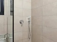 Недвижимость Two-room apartment Oprich: 11