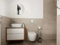 Недвижимость Two-room apartment Oprich: 13
