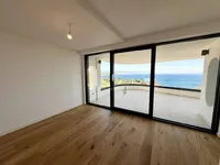 Недвижимость Apartment in the center of Opatija: 5