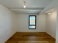 Недвижимость Apartment in the center of Opatija: 8