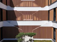 Недвижимость Apartment in the center of Opatija: 10