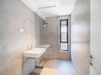 Недвижимость Apartment in the center of Opatija: 14