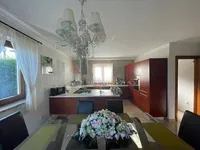 Недвижимость Family house in Polyany: 1