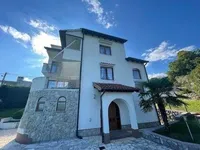 Недвижимость Family house in Polyany: 2