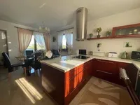 Недвижимость Family house in Polyany: 3