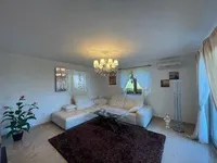Недвижимость Family house in Polyany: 4