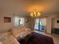 Недвижимость Family house in Polyany: 5