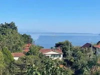 Недвижимость Family house in Polyany: 6