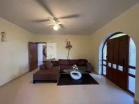 Недвижимость Family house in Polyany: 7
