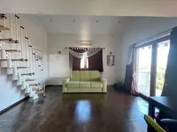 Недвижимость Family house in Polyany: 8