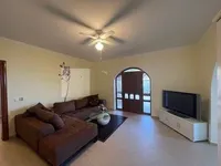 Недвижимость Family house in Polyany: 9