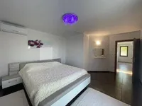 Недвижимость Family house in Polyany: 10