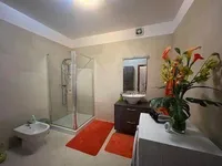 Недвижимость Family house in Polyany: 11