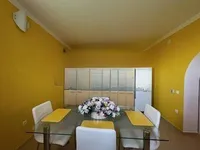 Недвижимость Family house in Polyany: 12