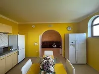 Недвижимость Family house in Polyany: 13