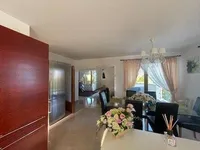 Недвижимость Family house in Polyany: 14