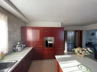 Недвижимость Family house in Polyany: 15