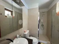 Недвижимость Family house in Polyany: 16