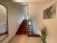 Недвижимость Family house in Polyany: 17