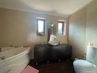 Недвижимость Family house in Polyany: 18
