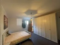 Недвижимость Family house in Polyany: 19