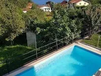 Недвижимость Family house in Polyany: 20