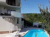 Недвижимость Family house in Polyany: 21