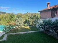Недвижимость Family house in Polyany: 22