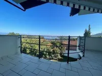 Недвижимость Family house in Polyany: 23