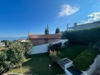 Недвижимость Family house in Polyany: 24