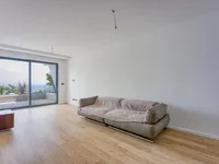 Недвижимость Two-room apartment in the center: 2