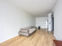 Недвижимость Two-room apartment in the center: 4