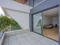 Недвижимость Two-room apartment in the center: 6