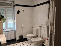 Недвижимость Two-room apartment in the center of Opatija: 6