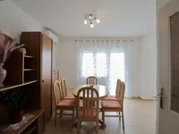 Недвижимость Three-room apartment in Opatija: 5