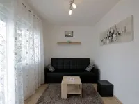 Недвижимость Three-room apartment in Opatija: 7