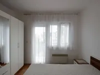 Недвижимость Three-room apartment in Opatija: 18