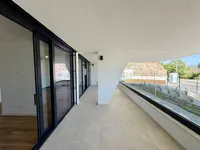 Недвижимость New housing in the center of Opatija: 1