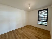 Недвижимость New housing in the center of Opatija: 6