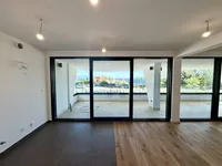 Недвижимость New housing in the center of Opatija: 9