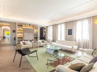 Недвижимость Apartment Monaco, Monaco-Ville: 4