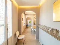 Недвижимость Apartment Monaco, Monaco-Ville: 5
