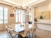 Недвижимость Apartment Monaco, Monaco-Ville: 6