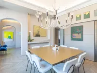 Недвижимость Apartment Monaco, Monaco-Ville: 7