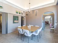 Недвижимость Apartment Monaco, Monaco-Ville: 8