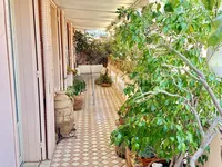 Недвижимость Apartment Monaco, Monaco-Ville: 9