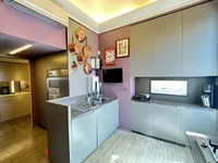 Недвижимость Apartment Monaco, Monaco-Ville: 10